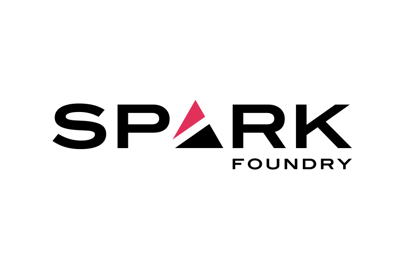 Spark Foundry wins Macquarie University’s Media Account