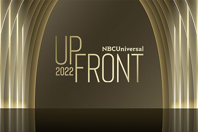5 Takeaways From The 2022 TV Upfronts