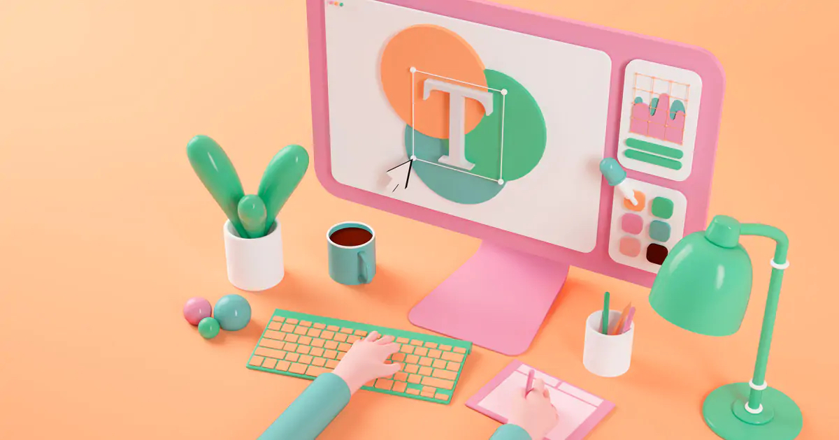 Media Agencies Are Building Burgeoning Creative Practices to Meet Client Needs