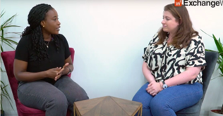Spark Foundry’s Kudzai Mubaiwa on the Challenges and Opportunities of Performance Marketing.