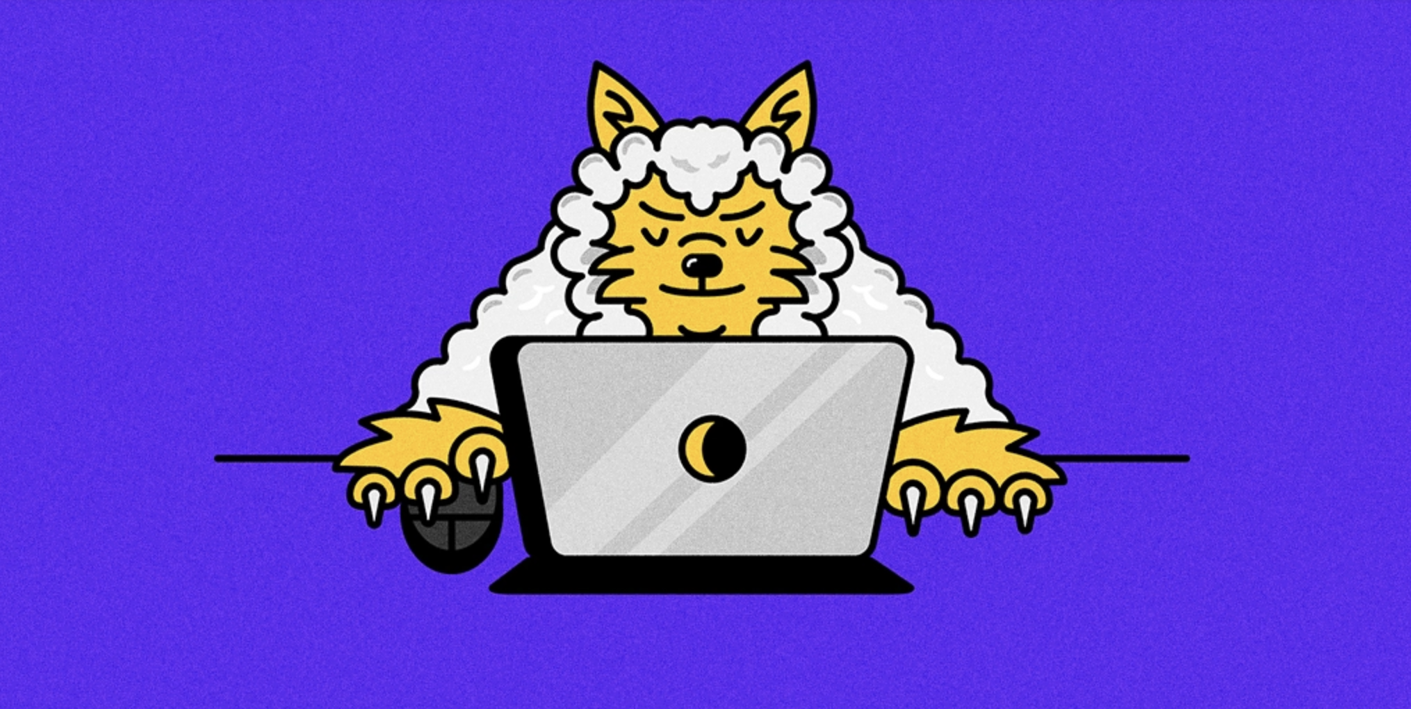 As Exverus Media creates its first AI chatbot, agencies wonder if they’re ready for prime time 