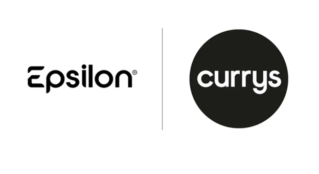 Currys Teams With Epsilon To Boost Off-Site Retail Media 