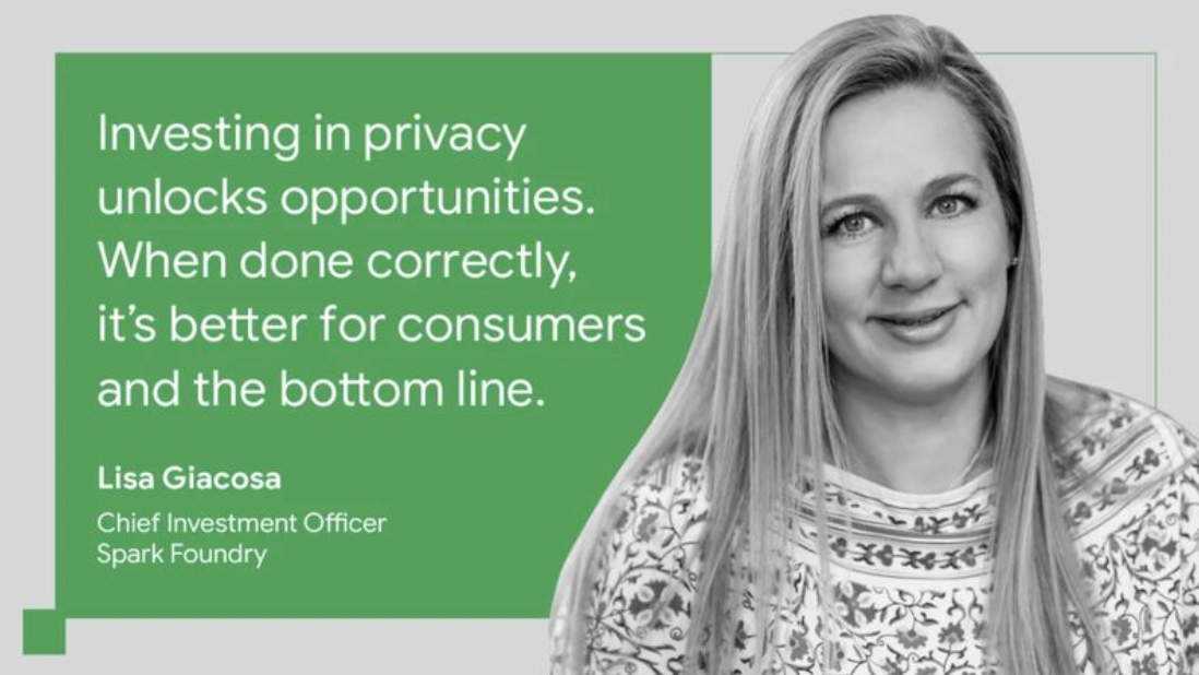 Meet the Privacy Power Players building the future of modern marketing 