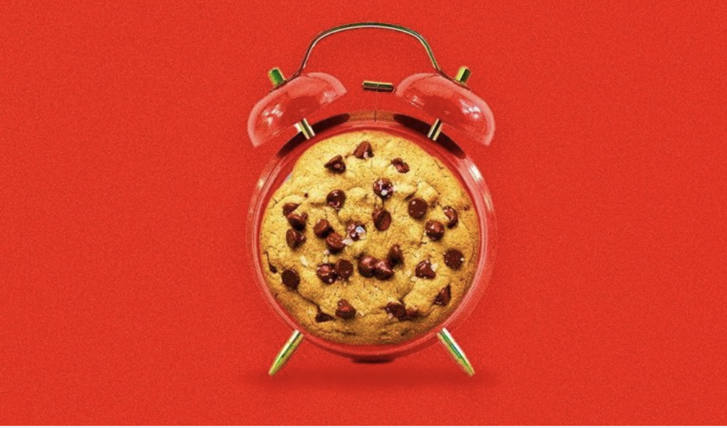 Independent agencies shift to post-cookie tools: AI, new measurement strategies and retail media 